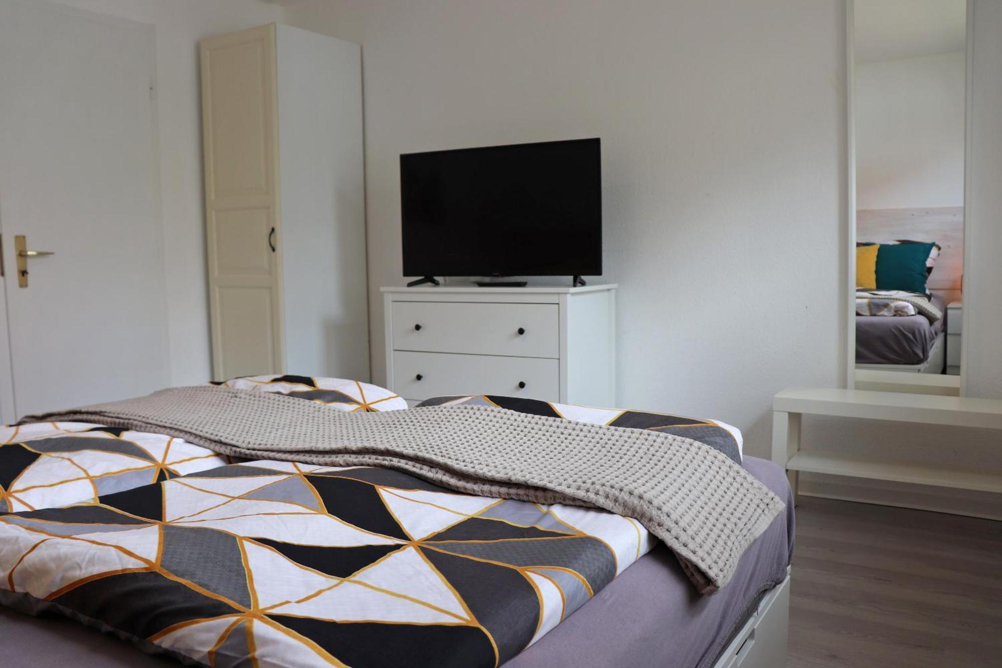 Meerblick Apartment Buenning Kalifornien Zewnętrze zdjęcie