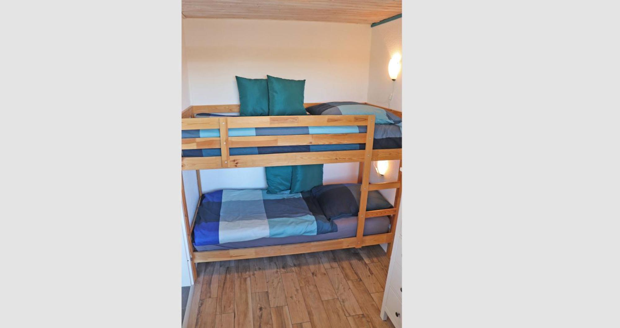 Meerblick Apartment Buenning Kalifornien Zewnętrze zdjęcie