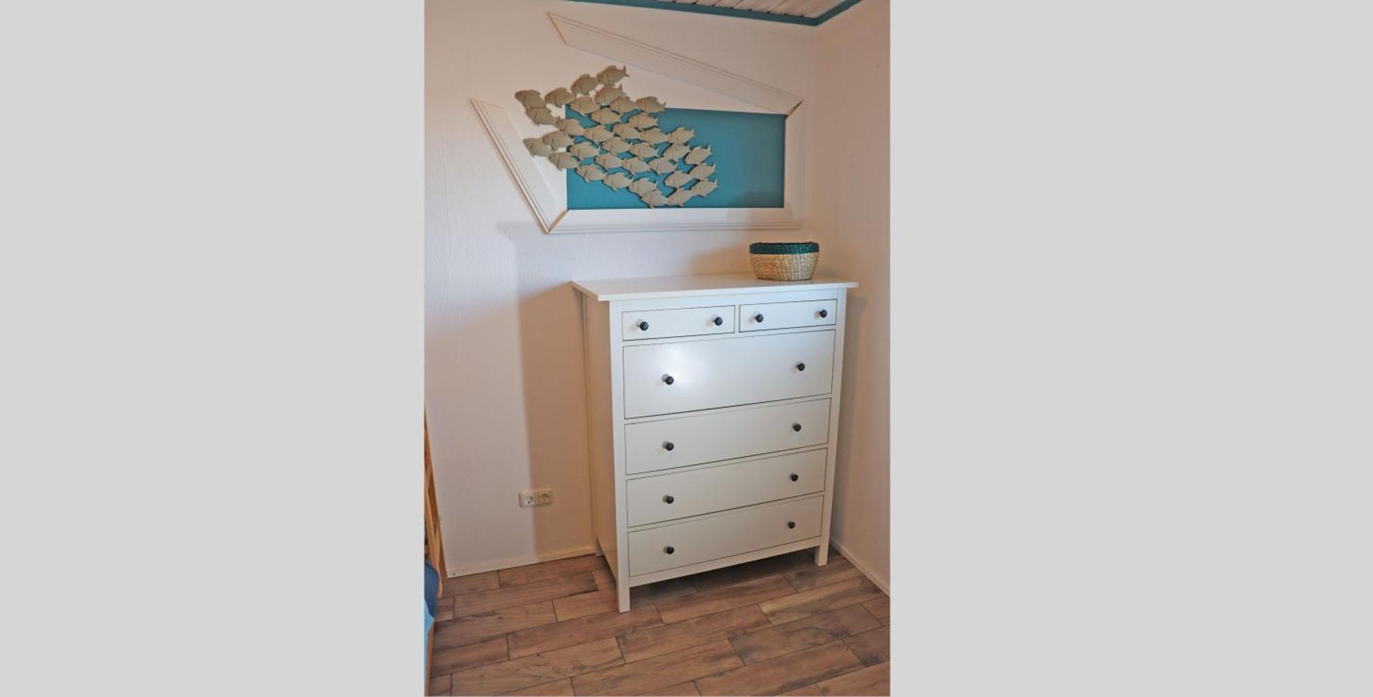 Meerblick Apartment Buenning Kalifornien Zewnętrze zdjęcie