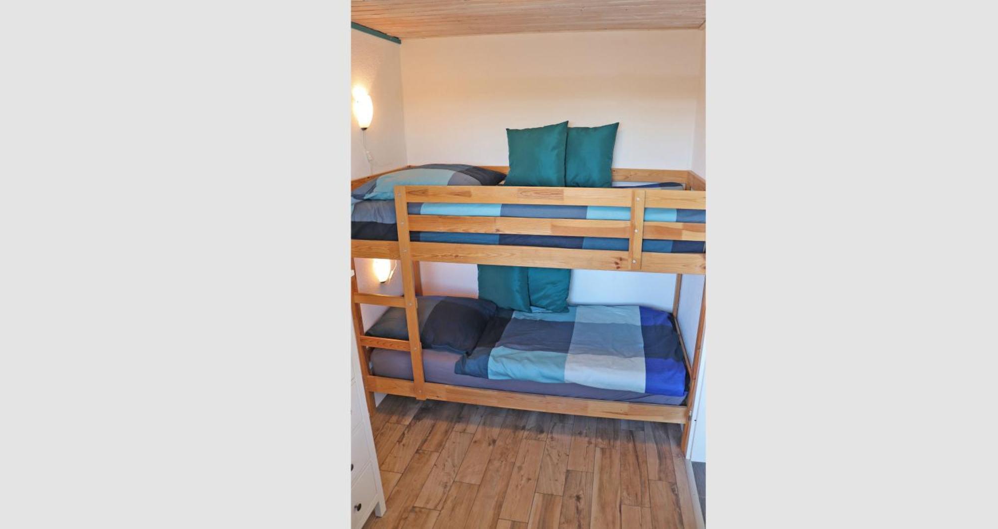 Meerblick Apartment Buenning Kalifornien Zewnętrze zdjęcie