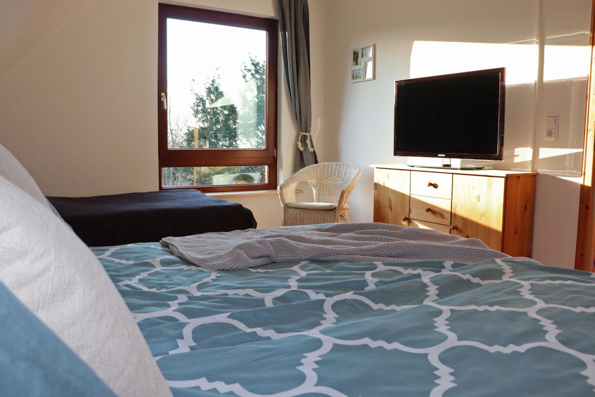 Meerblick Apartment Buenning Kalifornien Zewnętrze zdjęcie