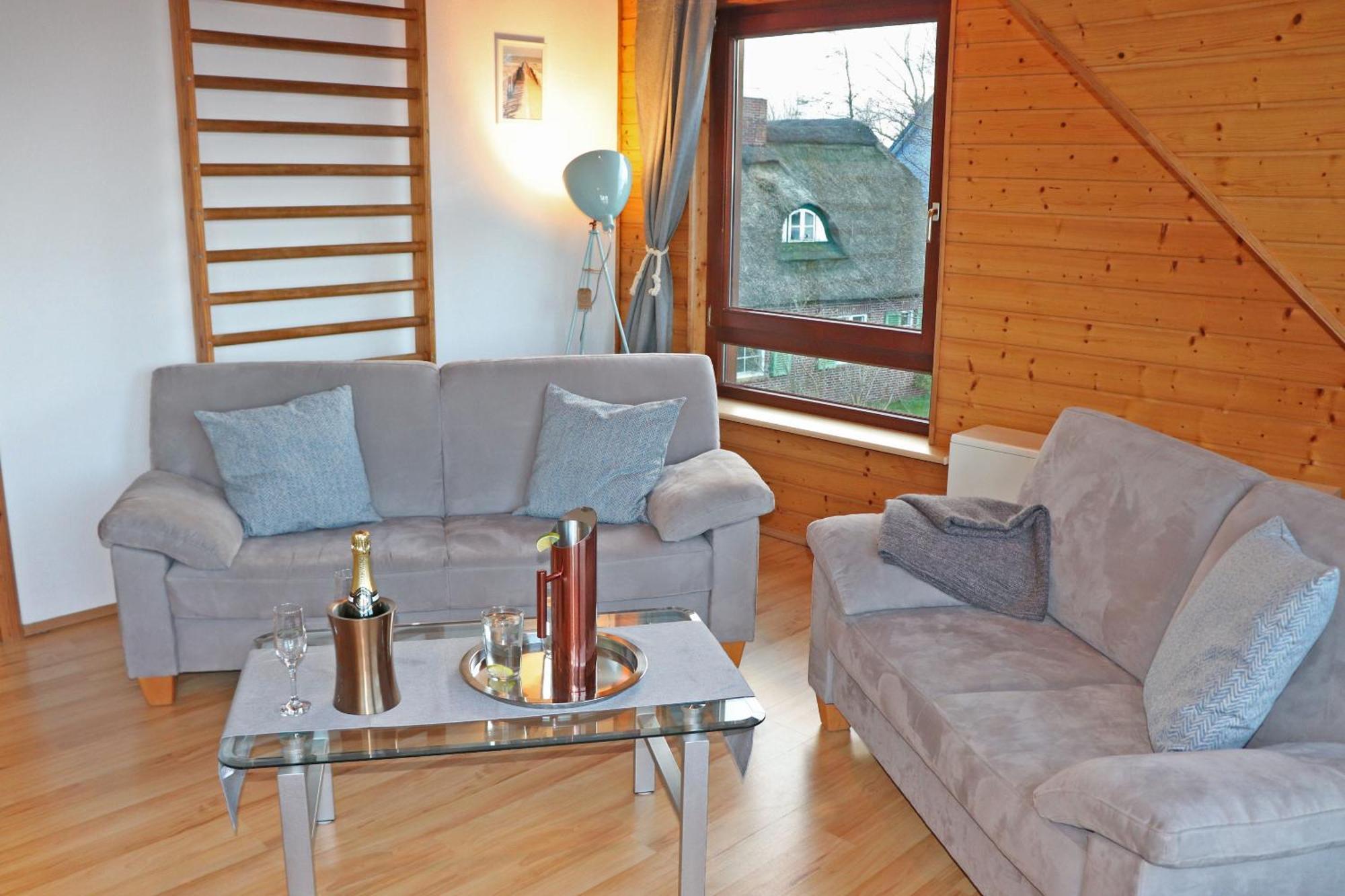 Meerblick Apartment Buenning Kalifornien Zewnętrze zdjęcie