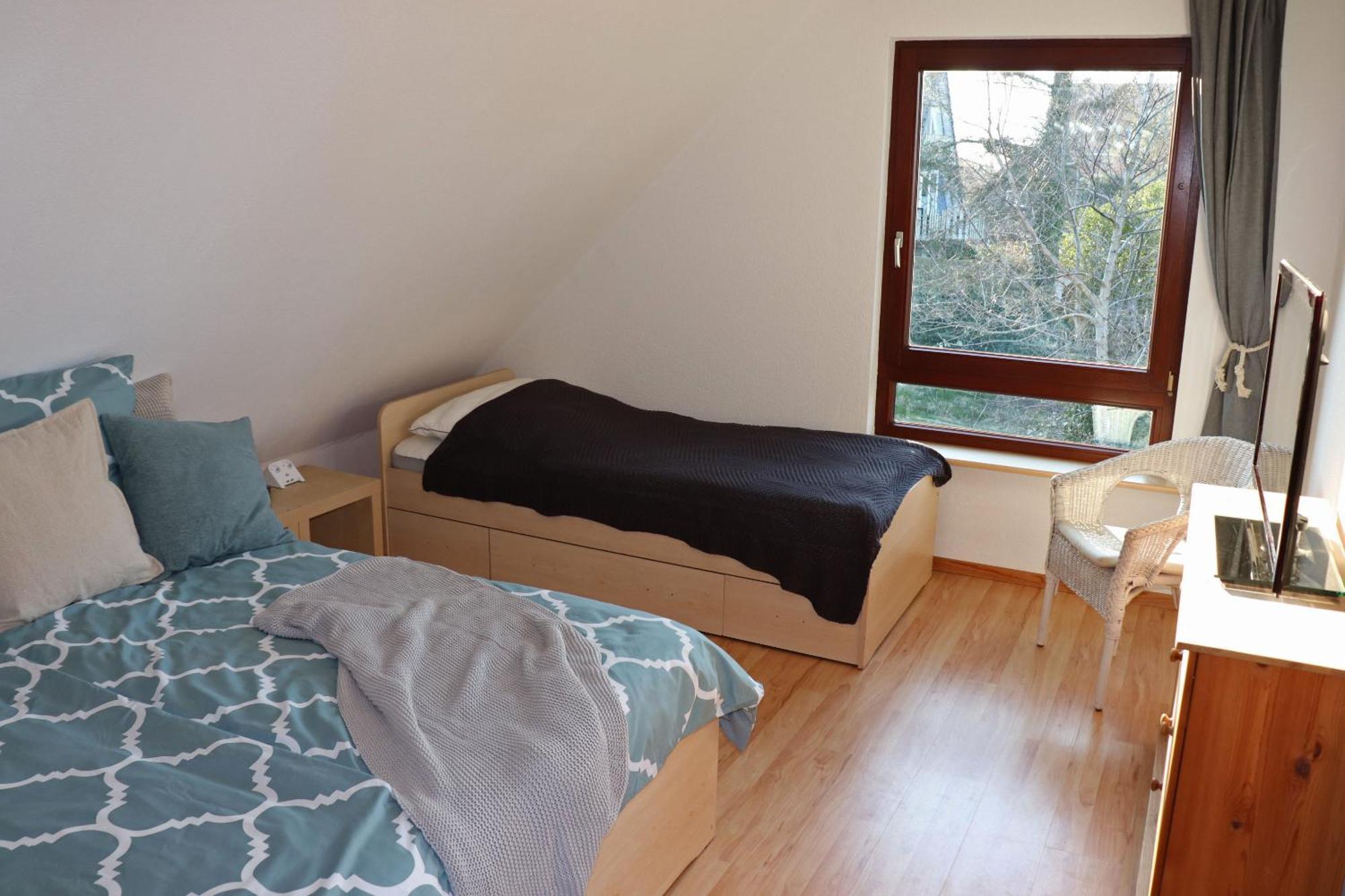 Meerblick Apartment Buenning Kalifornien Zewnętrze zdjęcie