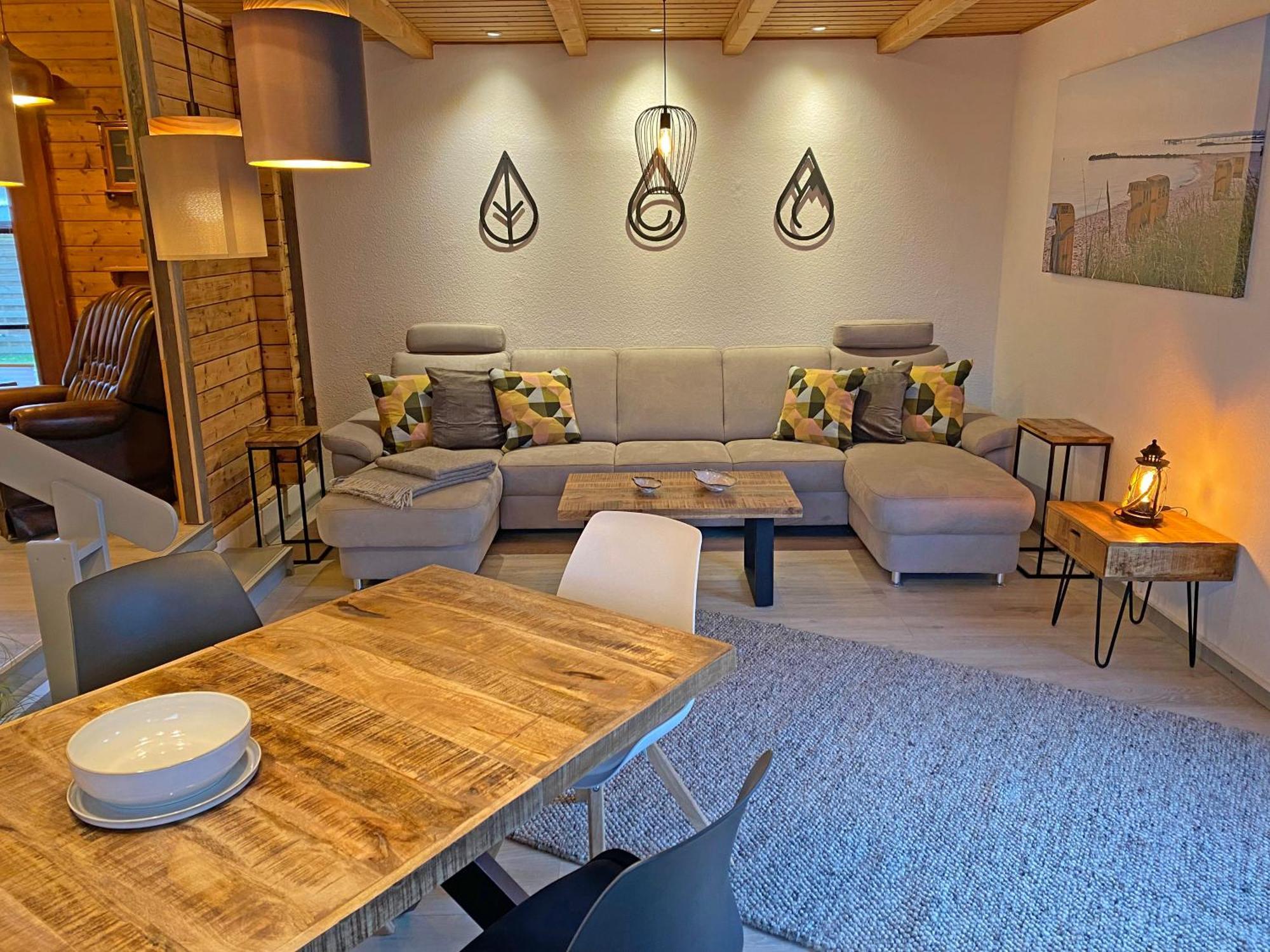 Meerblick Apartment Buenning Kalifornien Zewnętrze zdjęcie